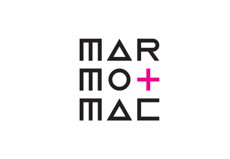 意大利维罗纳石材展览会