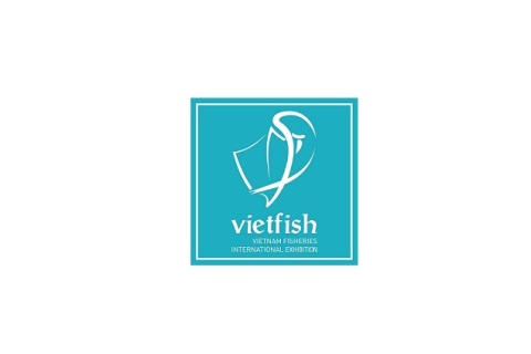 越南胡志明水产及渔业展览会展会现场图片