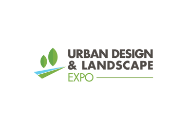 2026年中东迪拜城市园林景观展览会(Urban Design & Landscape Expo)将展出哪些内容？