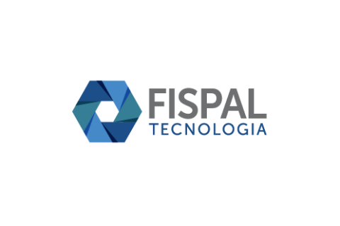 巴西圣保罗食品加工展览会展会现场图片