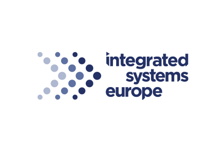 西班牙欧洲视听技术及系统集成展ISE