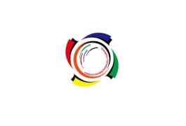 广州国际台球及配套设备展览会