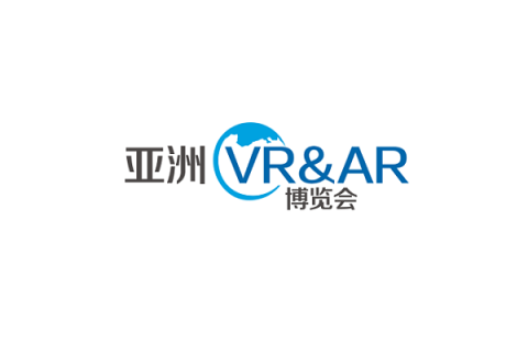 广州亚洲VR&AR展览会展会现场图片
