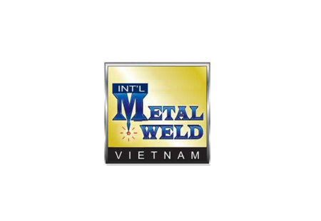 越南河内金属加工及焊接技术展览会