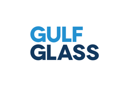 中东迪拜玻璃展览会