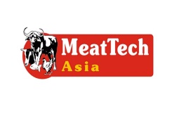 2026年印度班加罗尔肉类加工展览会展位预定流程+核心注意事项，企业参展快速上手