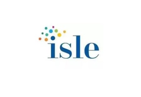 深圳国际广告标识及LED展览会