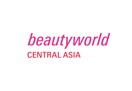 乌兹别克斯坦美容美发展-中亚美容展