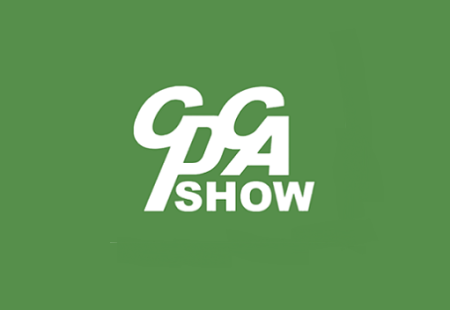 上海国际电子电路展览会