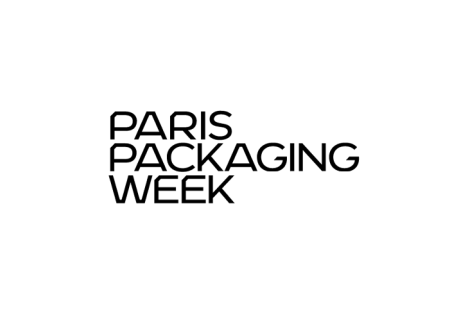 法国巴黎化妆品及香水包装、奢侈品包装展览会