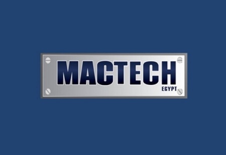 埃及开罗机床、金属加工、焊接切割展览会