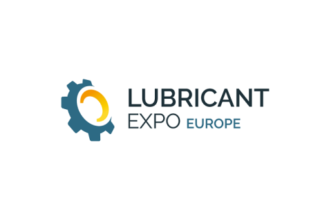 德国欧洲润滑油及技术展览会