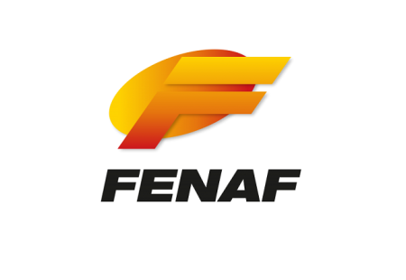 巴西圣保罗铸造冶金展览会