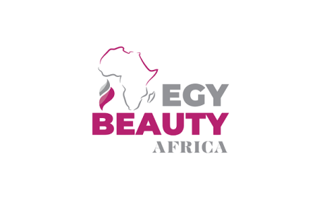 埃及美容及化妆品展-非洲美容展