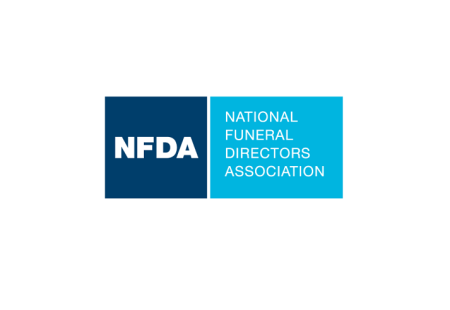 美国殡仪殡葬用品展览会