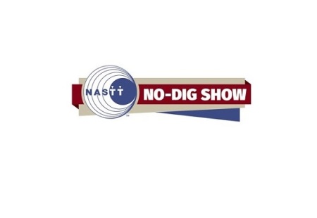 美国非开挖展览会