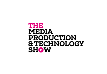 英国伦敦视听集成展览会