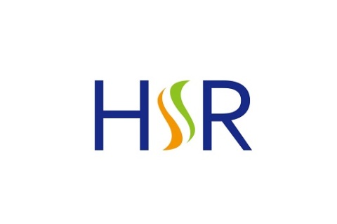 上海国际健康产业品牌展览会展会现场图片