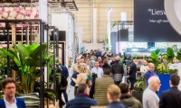 2027年德国埃森花卉园艺展览会(IPM ESSEN)将展出哪些内容？