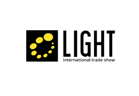 波兰华沙照明展览会LIGHT