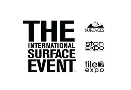 美国拉斯维加斯地板地毯地面铺装材料展