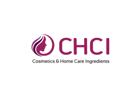 土耳其伊斯坦布尔化妆品及家庭护理用品展览会