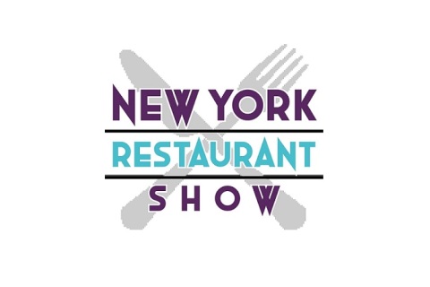 美国纽约餐饮业展览会展会现场图片