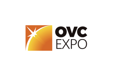 武汉光博会-光谷光电子展