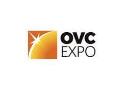 武汉光博会-光谷光电子展