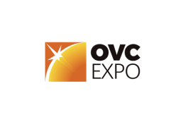 武汉光博会-光谷光电子展