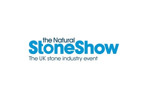 英国伦敦天然石材展览会