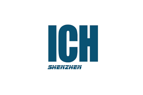 深圳国际连接器、线缆线束及加工设备展览会展会现场图片