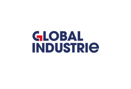 法国工业展览会