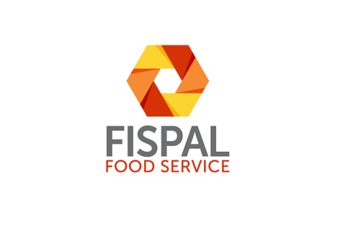 巴西圣保罗餐饮服务展览会展会现场图片