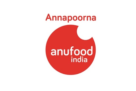 印度孟买世界食品展览会Anuga展会现场图片