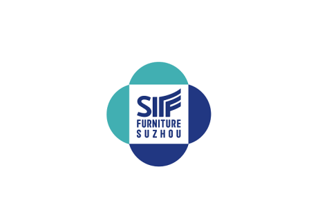 苏州家具展览会