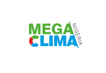 尼日利亚拉各斯暖通制冷展览会