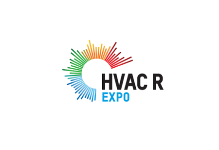 中东迪拜制冷空调通风展览会