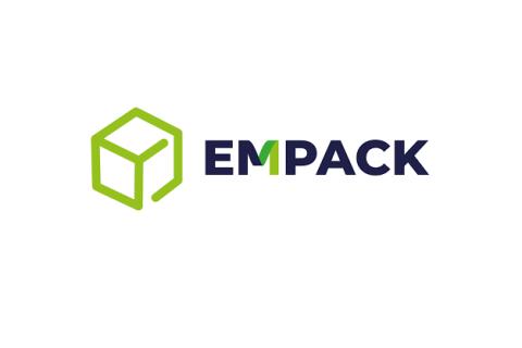 英国伯明翰包装展览会展会现场图片