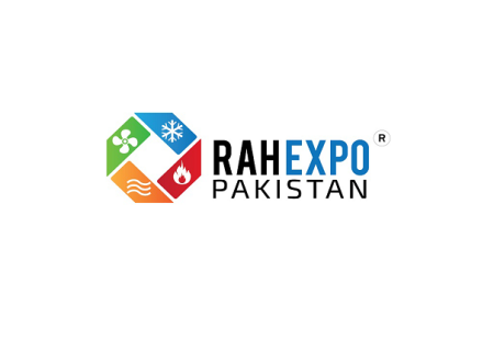 巴基斯坦暖通制冷展览会