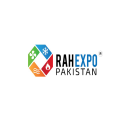 巴基斯坦暖通制冷展览会