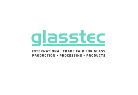 德国杜塞尔多夫玻璃工业展览会