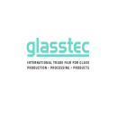 德国杜塞尔多夫玻璃工业展览会