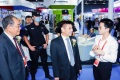 2026年中国上海国际口腔设备器材展览会CDS展位预定流程，一步一步教你操作