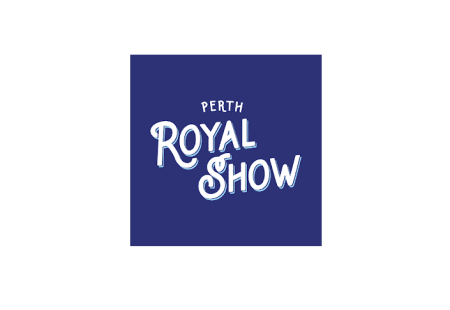 澳洲澳大利亚珀斯皇家农业、游乐设备展览会