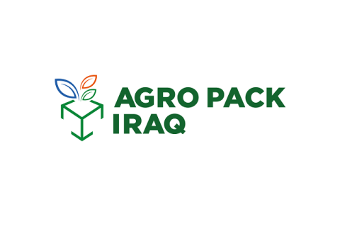 伊拉克食品包装机械展览会展会现场图片