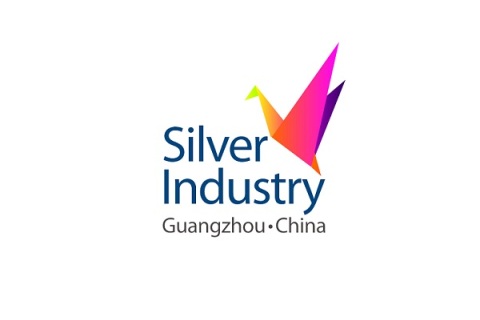 广州国际老龄产业展-广州老博会展会现场图片