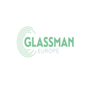 土耳其欧洲玻璃展览会