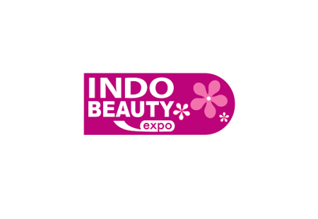 印尼雅加达美容展