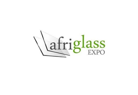 肯尼亚内罗毕玻璃展览会